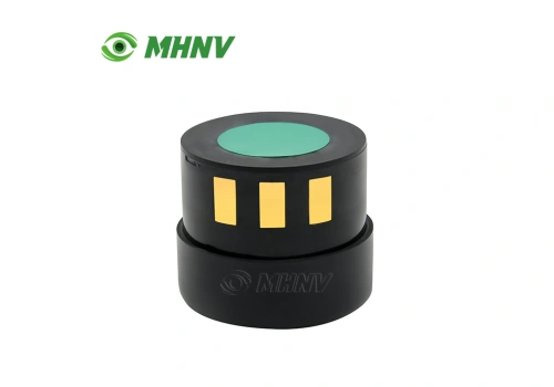 Where to Buy a Gen 3 Image Intensifier from a Reliable Supplier?